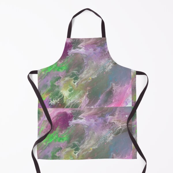 Item preview, Infinity designed and sold by RobynAIrving.
