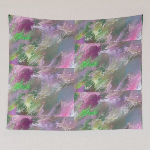 Item preview, Infinity designed and sold by RobynAIrving.