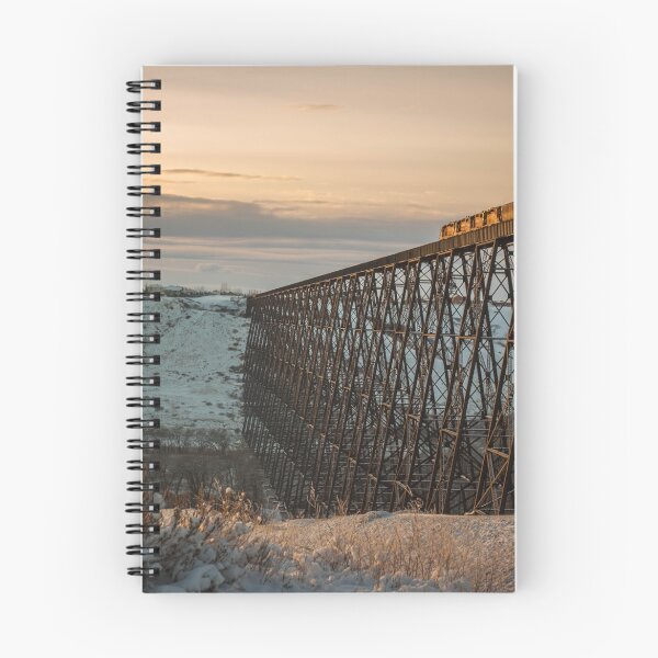 Item preview, Lethbridge, Alberta designed and sold by Kristen Genzer.
