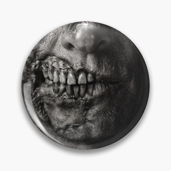 Item preview, Zombie - Halloween designed and sold by ro83land.