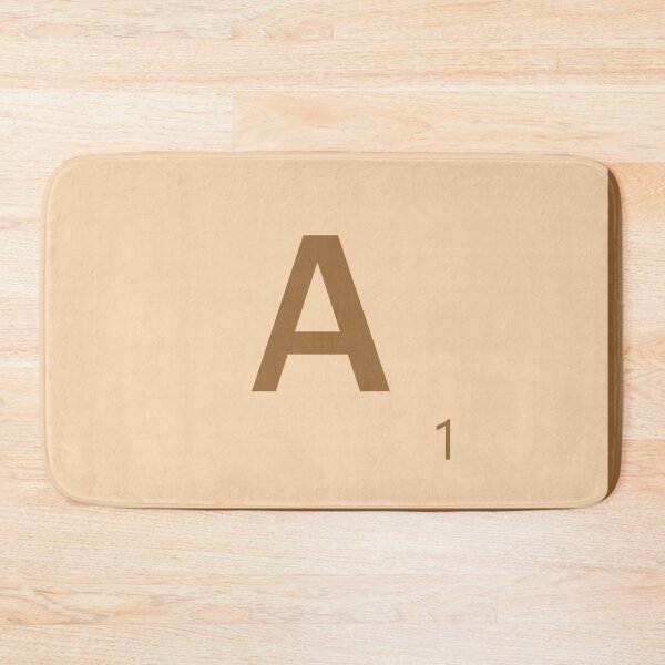 Item preview, Wooden Tile - A designed and sold by imlying.