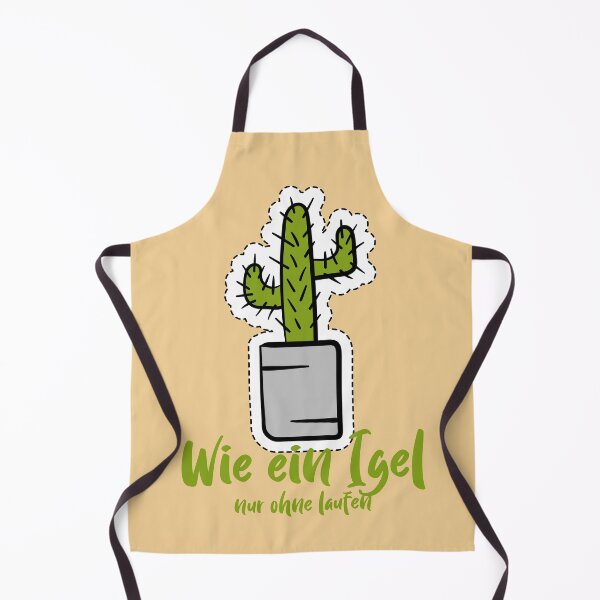 Item preview, Cactus hedgehog is like a hedgehog only without running, fun cactus design designed and sold by emm-j.