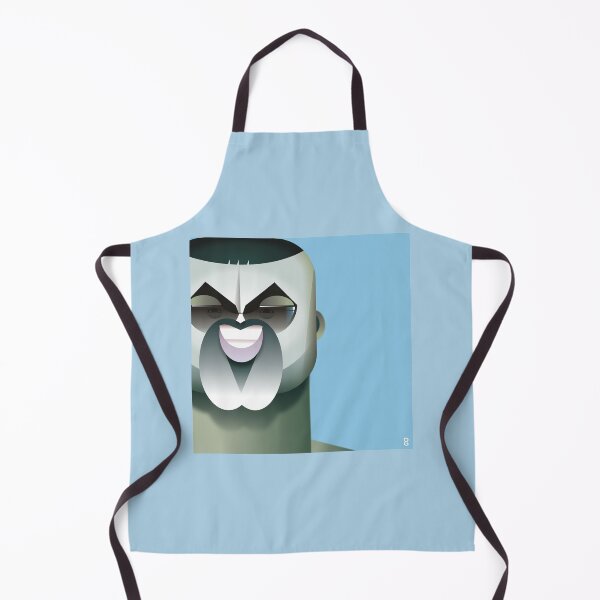 Item preview, True Faith designed and sold by spotongeorge.