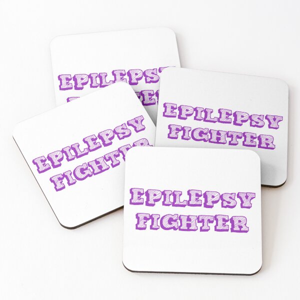 Item preview, Epilepsy Support for strong mom and women fighting epilepsy - November is Epileps designed and sold by Ripoubsb.