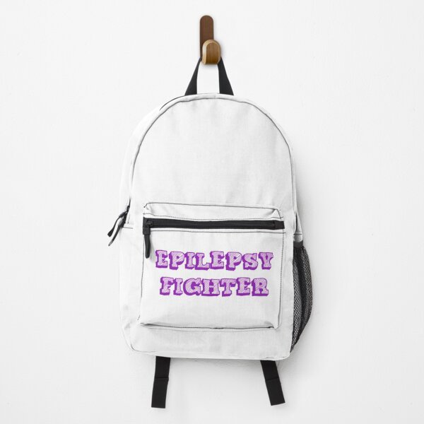 Item preview, Epilepsy Support for strong mom and women fighting epilepsy - November is Epileps designed and sold by Ripoubsb.