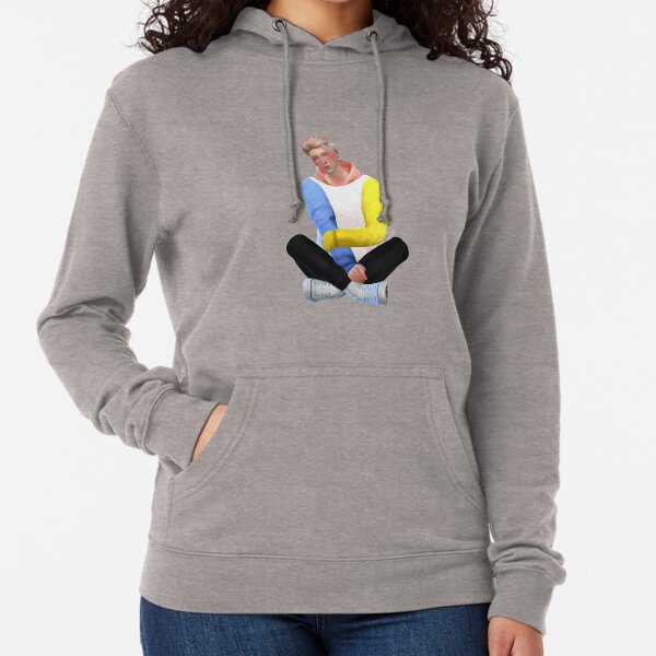 Soft lightweight sweatshirts new arrivals