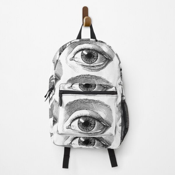 Item preview, Eye designed and sold by -ADE-.
