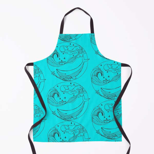 Item preview, Paper boat sailing the seven seas designed and sold by Abili-Tees.