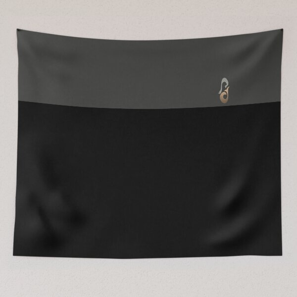 Item preview, La Sirena - Uniform designed and sold by TheGenesisArk.