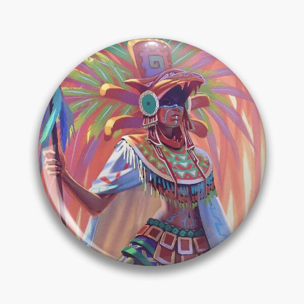 Item preview, Lost Civilization designed and sold by Asur Misoa.