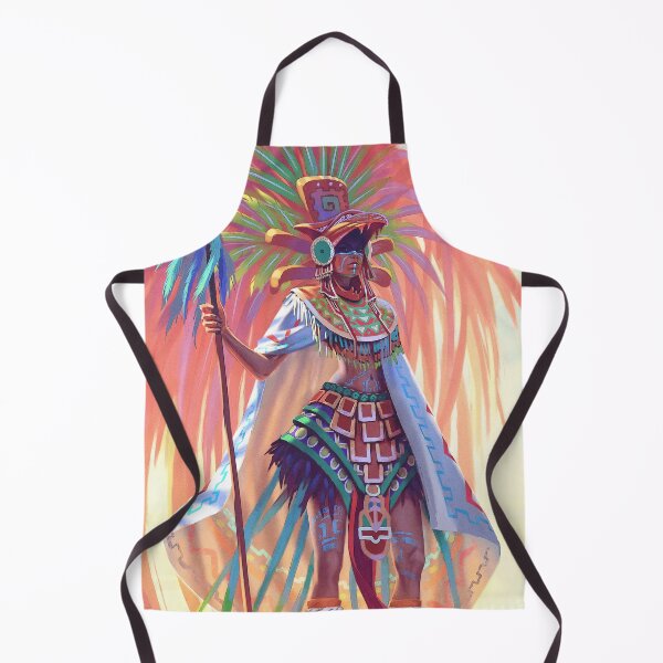 Item preview, Lost Civilization designed and sold by Asur Misoa.