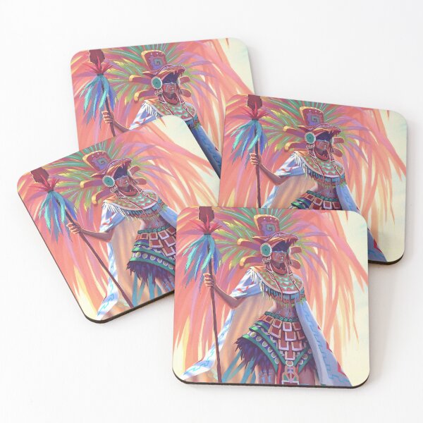 Item preview, Lost Civilization designed and sold by Asur Misoa.
