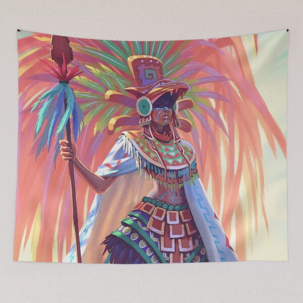 Item preview, Lost Civilization designed and sold by Asur Misoa.