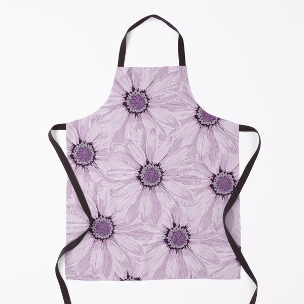 Item preview, Bloom designed and sold by willowdesigns.