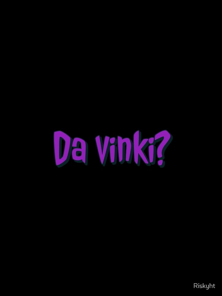 Aperçu 5 sur 5. Robe trapèze avec l'œuvre Da vinki? créée et vendue par Riskyht.