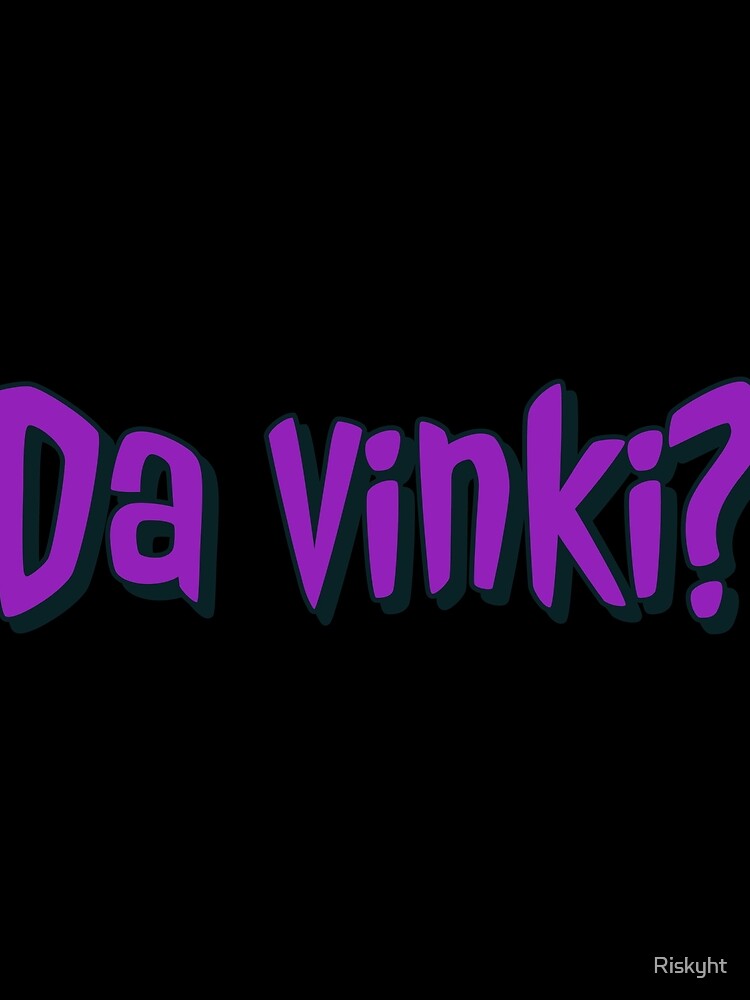 Thumbnail 3 of 3, Scarf, Da vinki ? designed and sold by Riskyht.