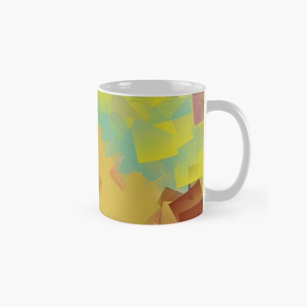 Artikel-Vorschau von Maple Cubes mit wolligen Blättern, designt und verkauft von BeaverHeaven.