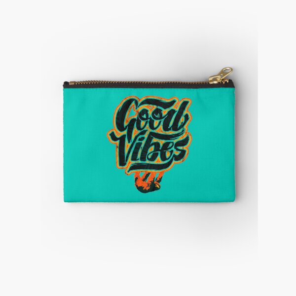 Item preview, Good Vibes designed and sold by shirtart shop.