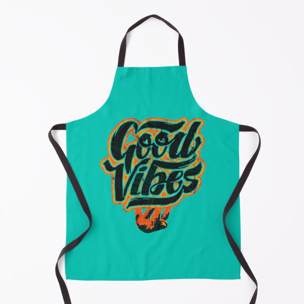 Item preview, Good Vibes designed and sold by shirtart shop.
