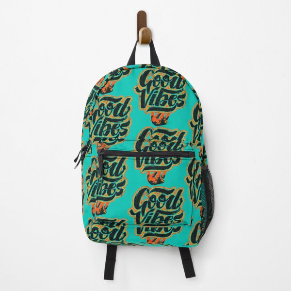 Item preview, Good Vibes designed and sold by shirtart shop.
