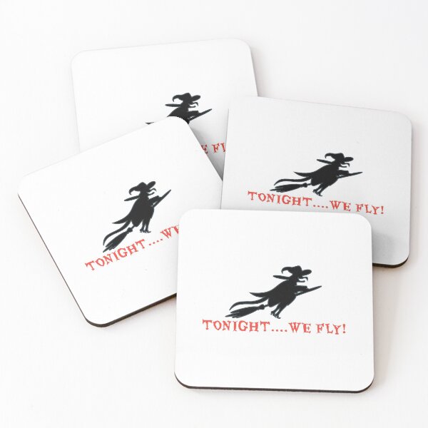 Item preview, Tonight we fly designed and sold by Rajeev  Singh.