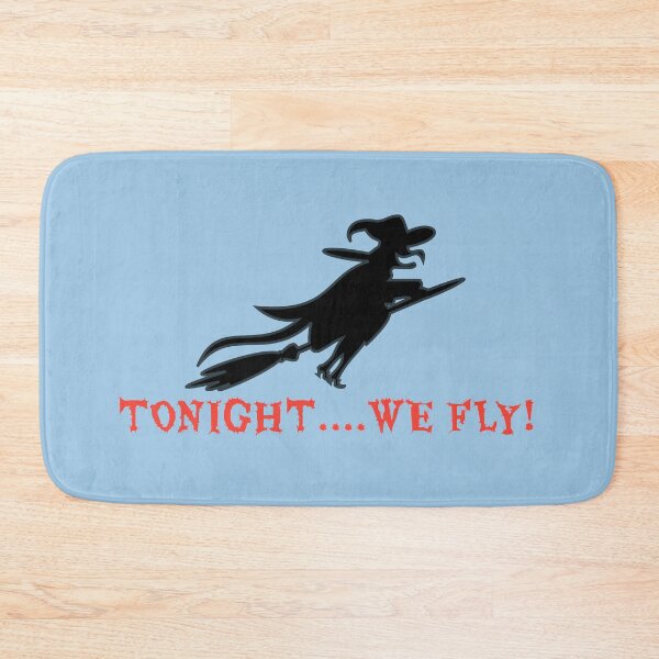 Item preview, Tonight we fly designed and sold by Rajeev  Singh.