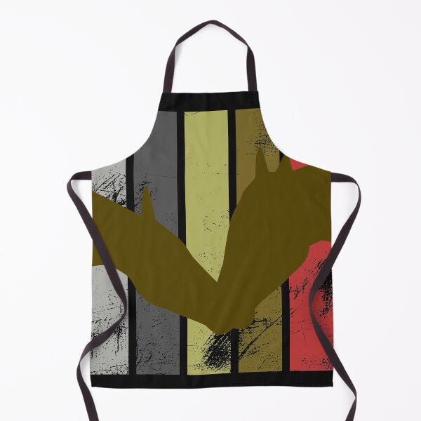 Item preview, Horse horses kissing retro vintage gift designed and sold by CareShare Design.