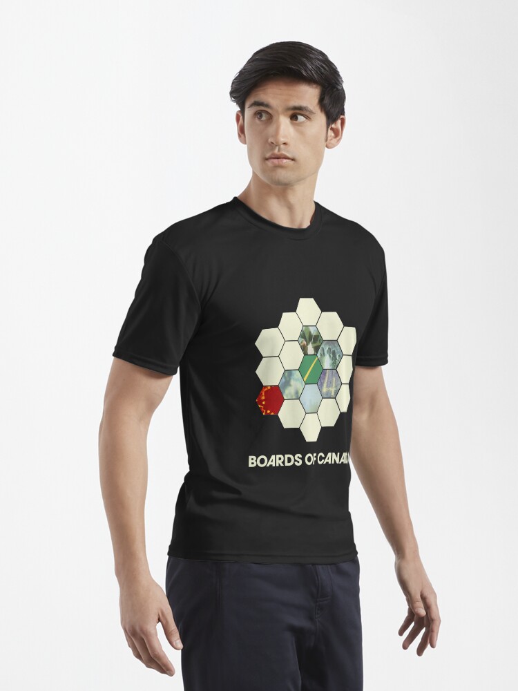 tall t shirts canada