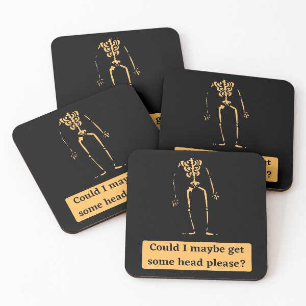 Item preview, Funny Adult Skeleton Design designed and sold by narcocynic.