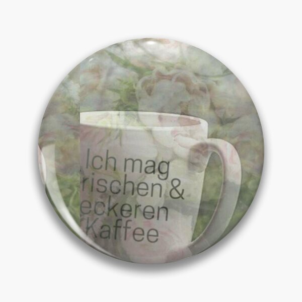 Item preview,  * CUP OF COFFEE * designed and sold by Berezabella.