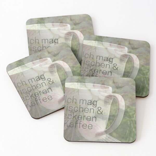 Item preview,  * CUP OF COFFEE * designed and sold by Berezabella.