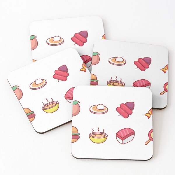 Item preview, Fruits and junks designed and sold by artsy prada.