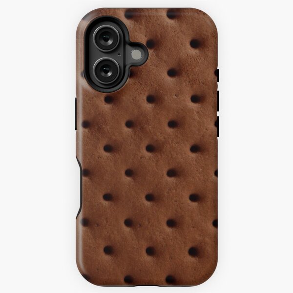 Item preview, Ice cream sandwich designed and sold by Destructor1123.