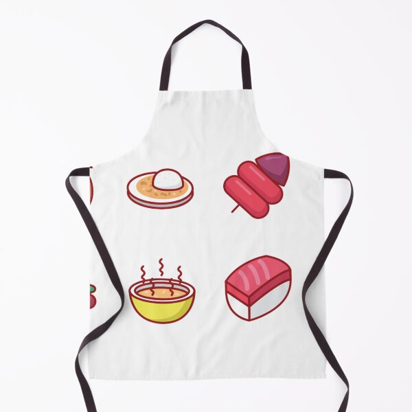 Item preview, Fruits and junks designed and sold by artsy prada.