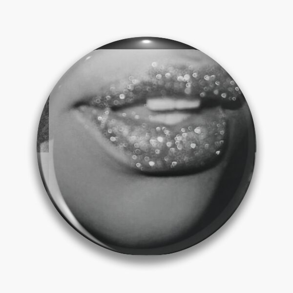 Item preview, Grey aesthetic designed and sold by oddlygreat.