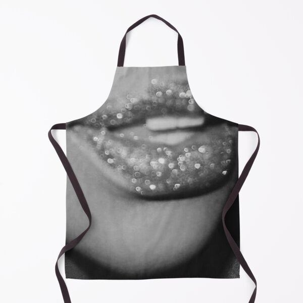 Item preview, Grey aesthetic designed and sold by oddlygreat.