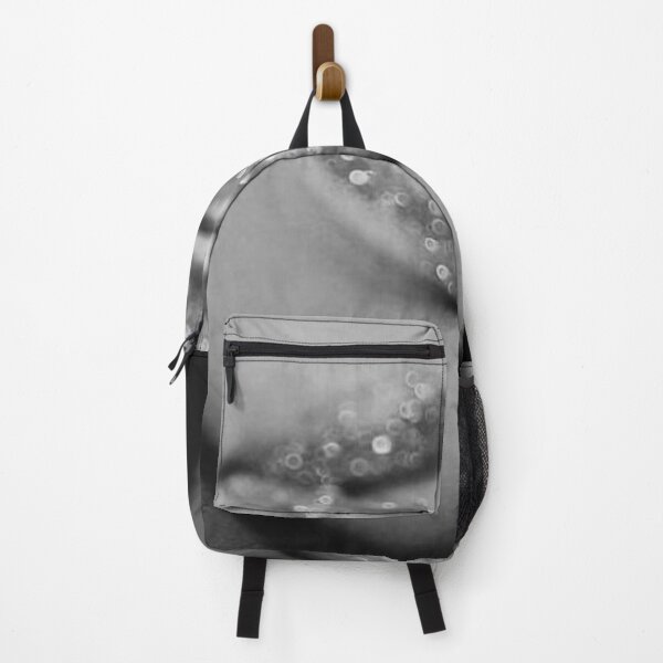 Item preview, Grey aesthetic designed and sold by oddlygreat.