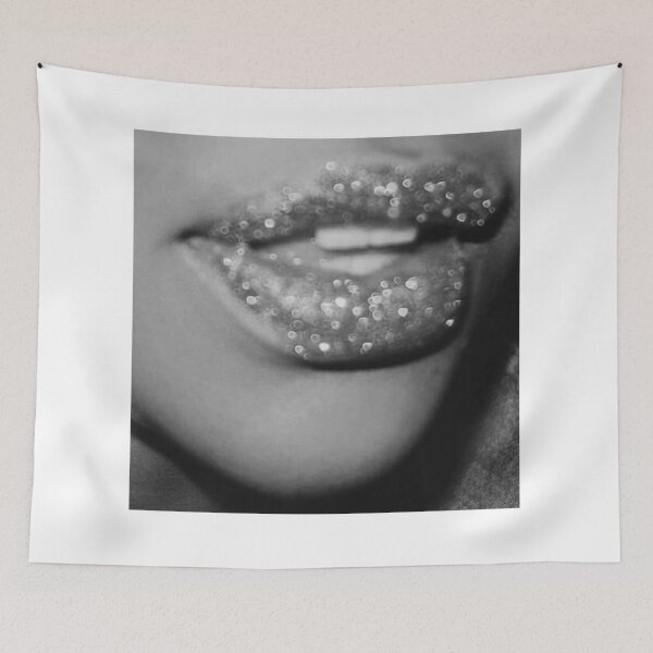 Item preview, Grey aesthetic designed and sold by oddlygreat.