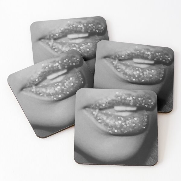 Item preview, Grey aesthetic designed and sold by oddlygreat.