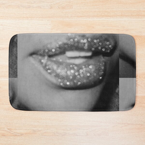 Item preview, Grey aesthetic designed and sold by oddlygreat.