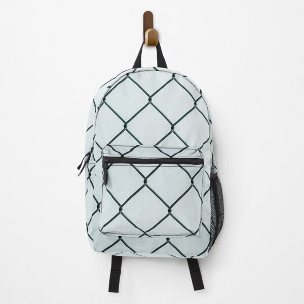 Item preview, Classic Fence pattern design designed and sold by kanugi.