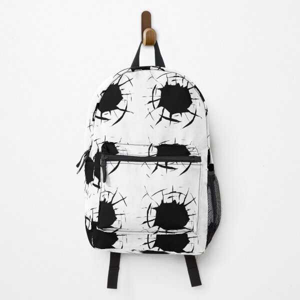 Item preview, Bullet Hole designed and sold by Salocin.