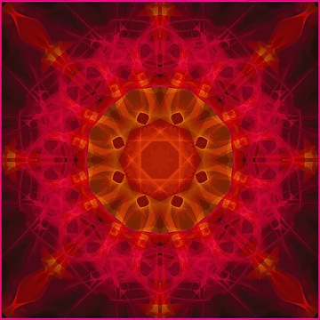 Artwork thumbnail, Stroke by Elizabeth Austin-Craig