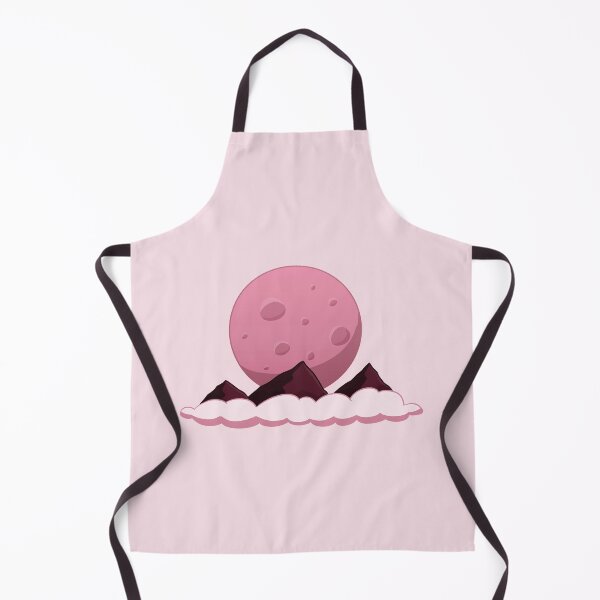 Item preview, Pink Moon designed and sold by Nana7Crown.