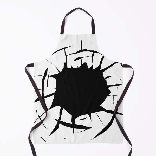 Item preview, Bullet Hole designed and sold by Salocin.