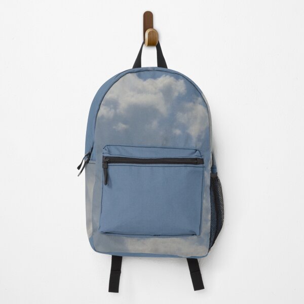 Item preview, Silvery Clouds designed and sold by ben-taylor1234.