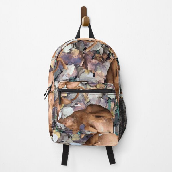 Item preview, Crazy podenco designed and sold by GREYHOUNDLOVE.
