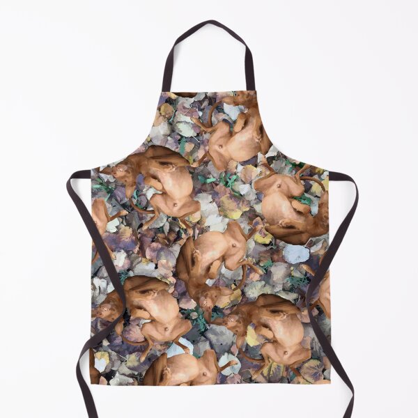 Item preview, Podenco loco designed and sold by GREYHOUNDLOVE.