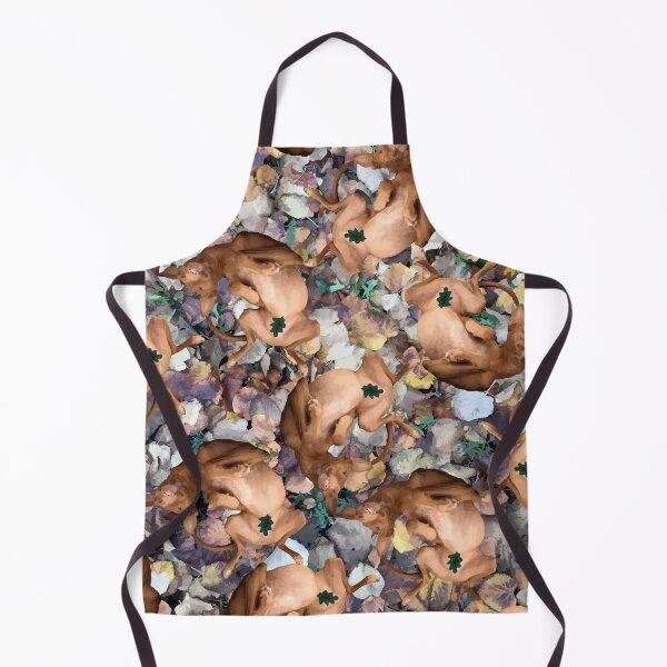 Item preview, Crazy podenco - moderate version designed and sold by GREYHOUNDLOVE.