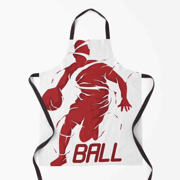 Item preview, BALL designed and sold by unocreations.